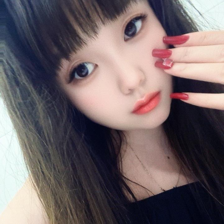 人生如梦多好