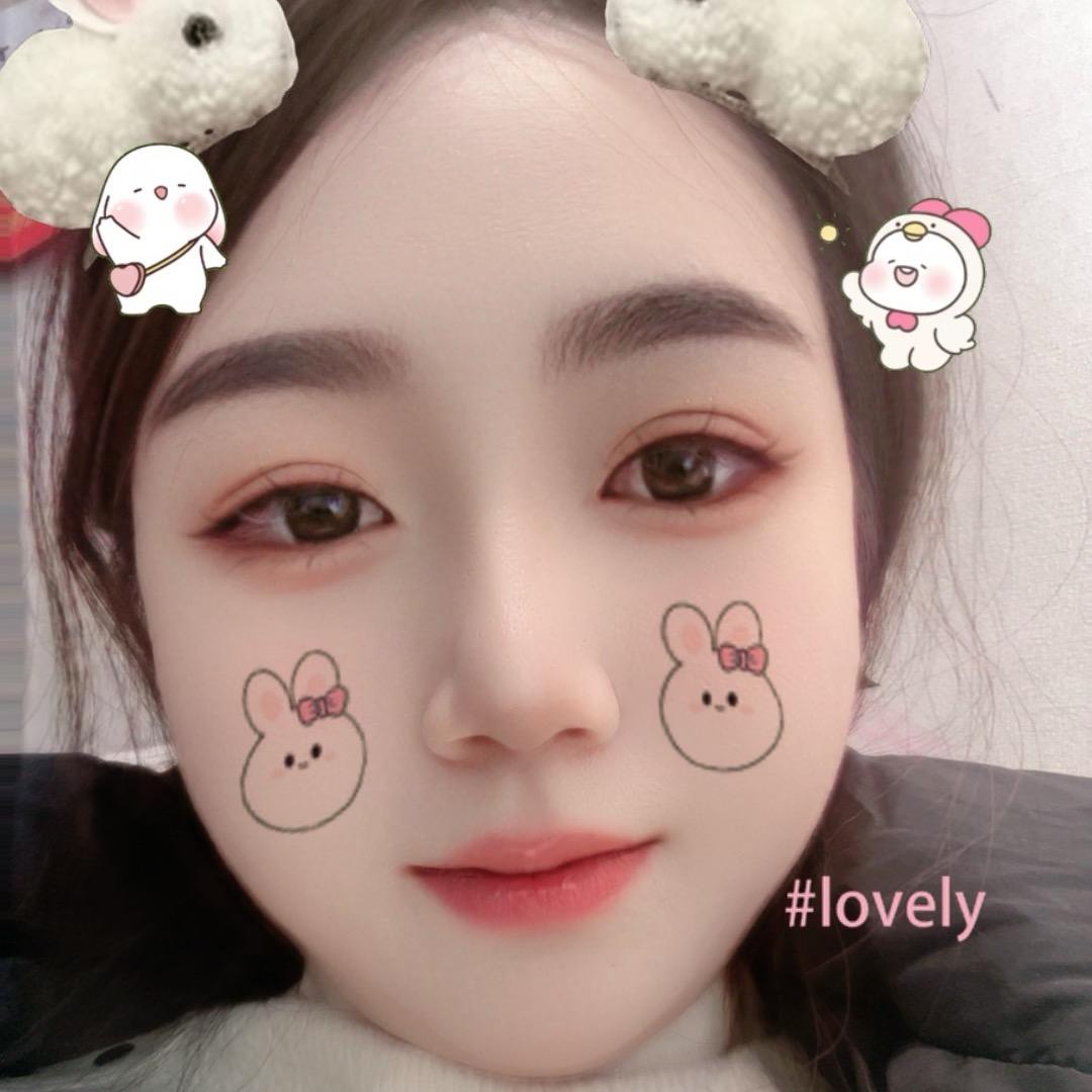 🐱安好
