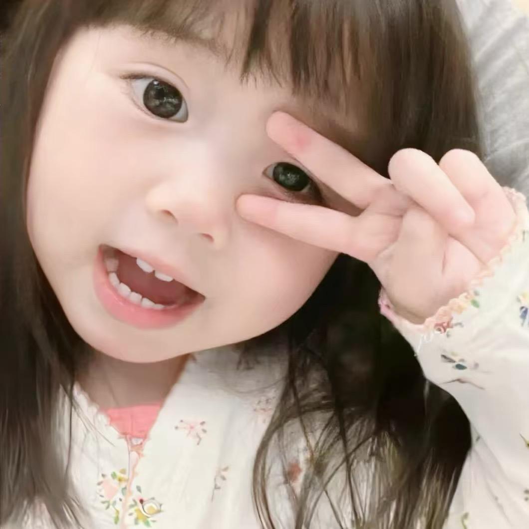 万事胜意