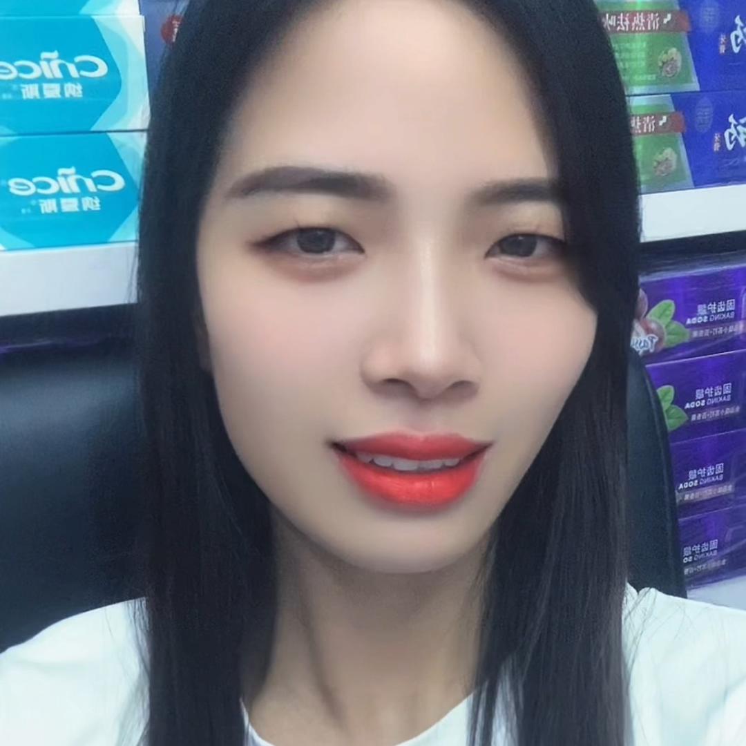 洗浴足疗日用品批发