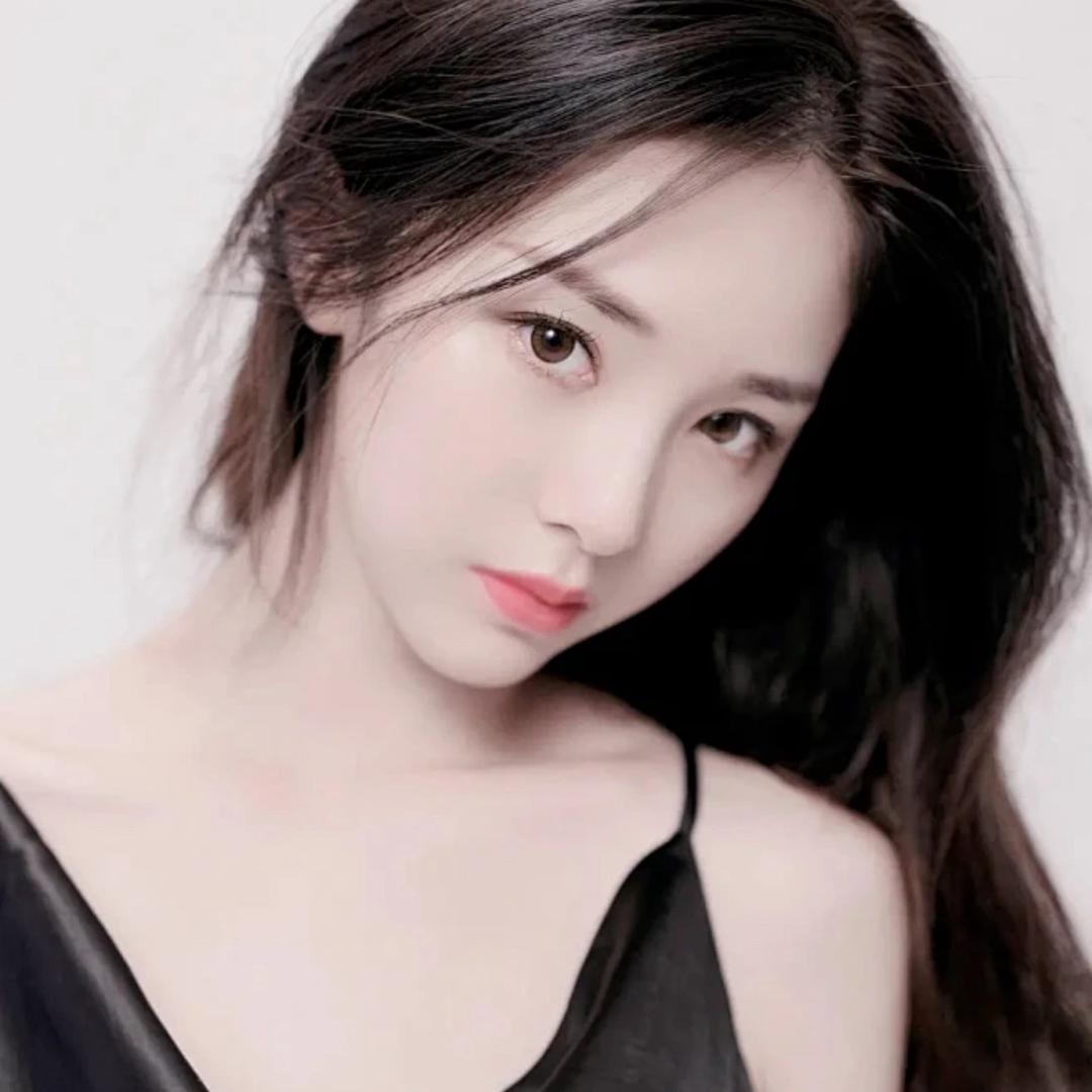 钰涵➷👩🏻‍🦱🔟铭