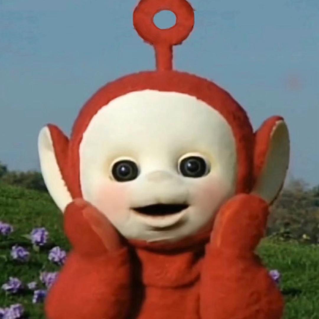 天线好不好❤️‍🔥