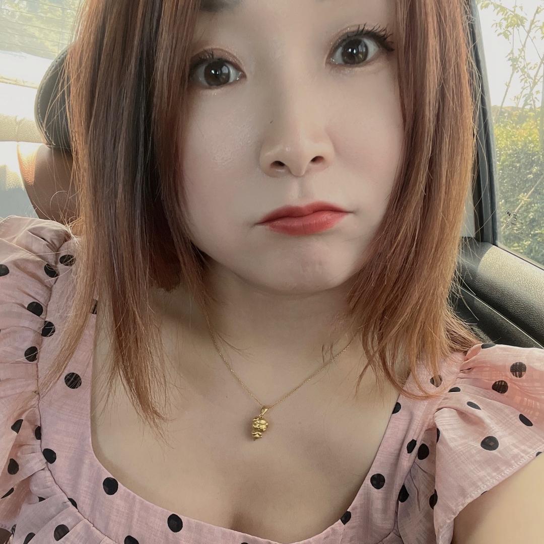 英子（首播）