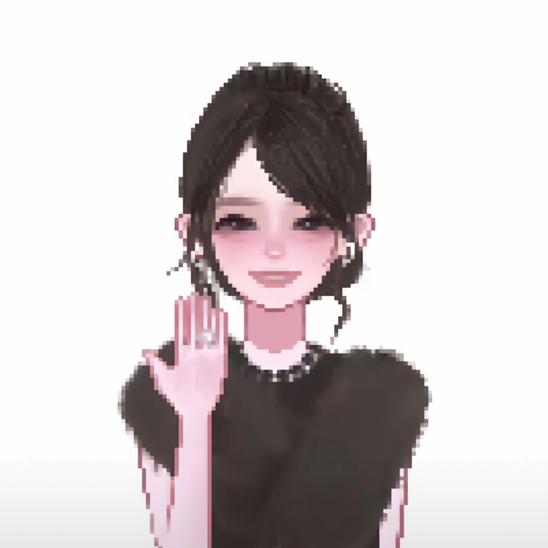 日暮–