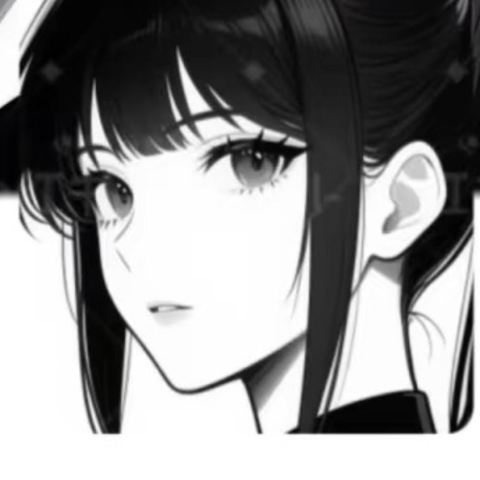 皮卡婕是谁