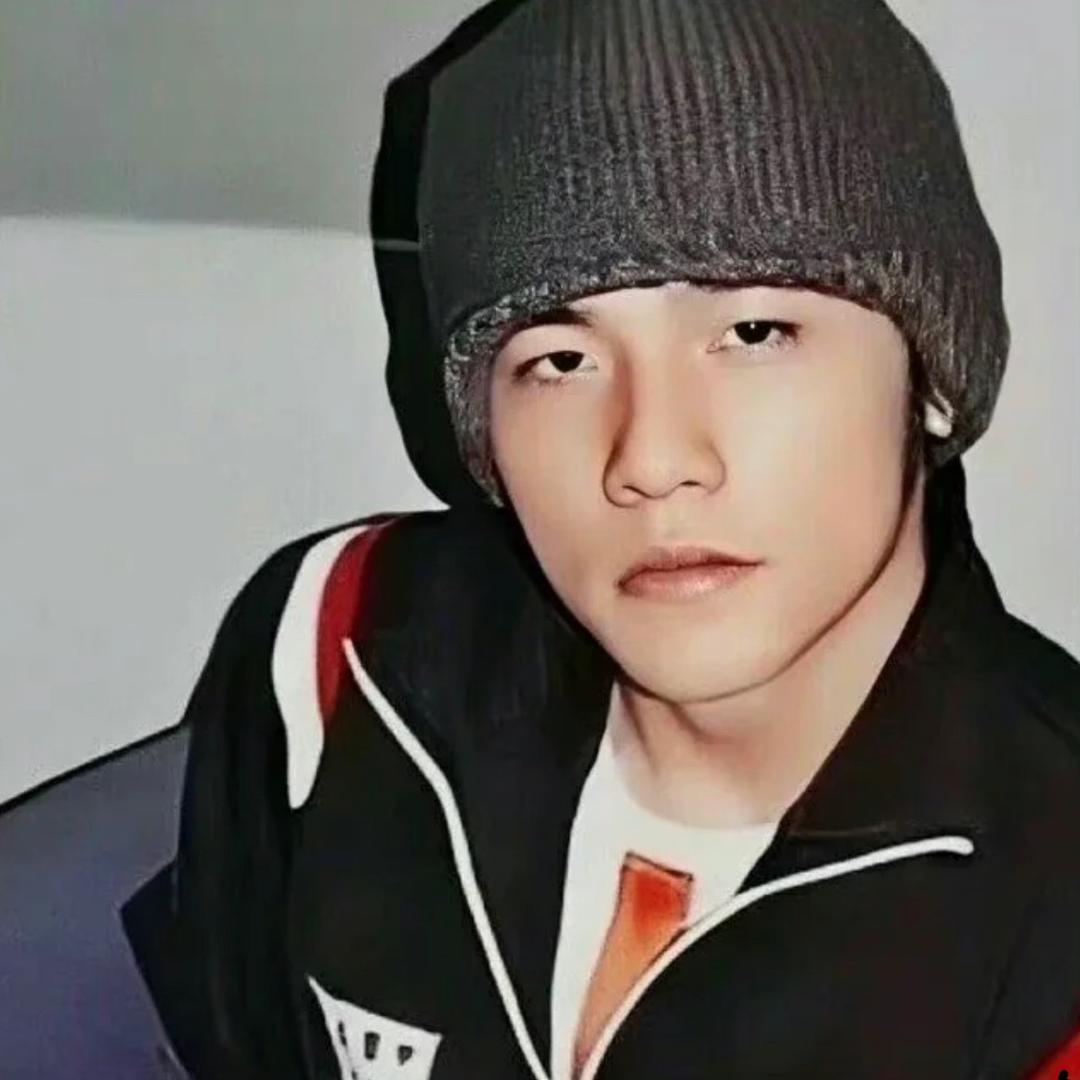 LFanFan