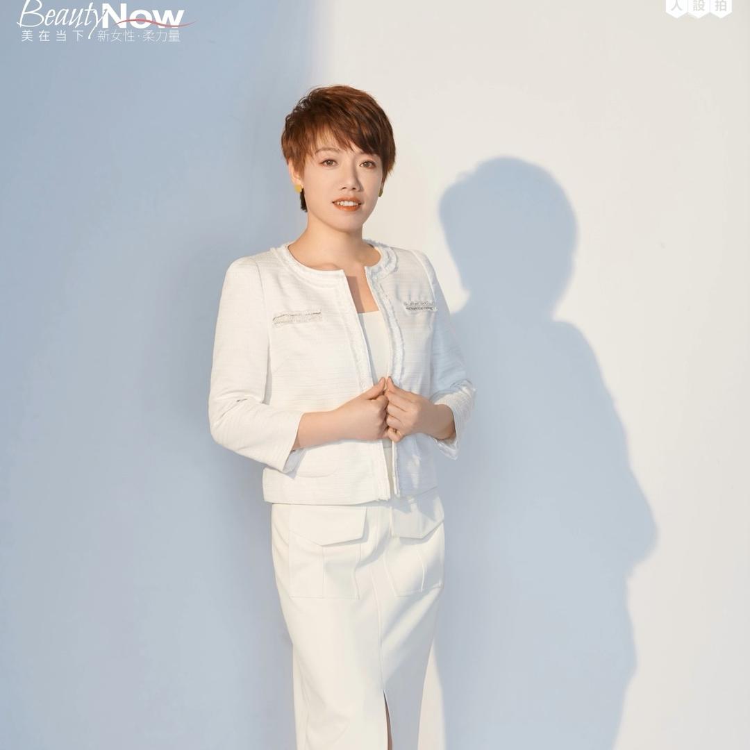 非京籍升学赵老师