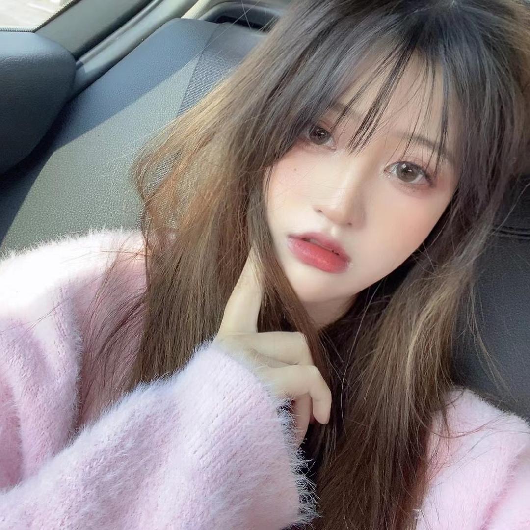 小徐女装徐徐服饰
