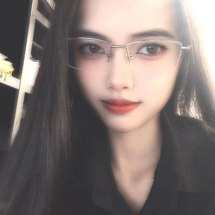 UA潮街