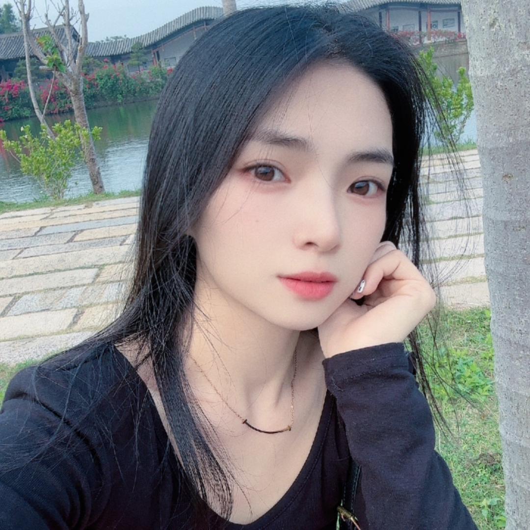 @胜少通讯