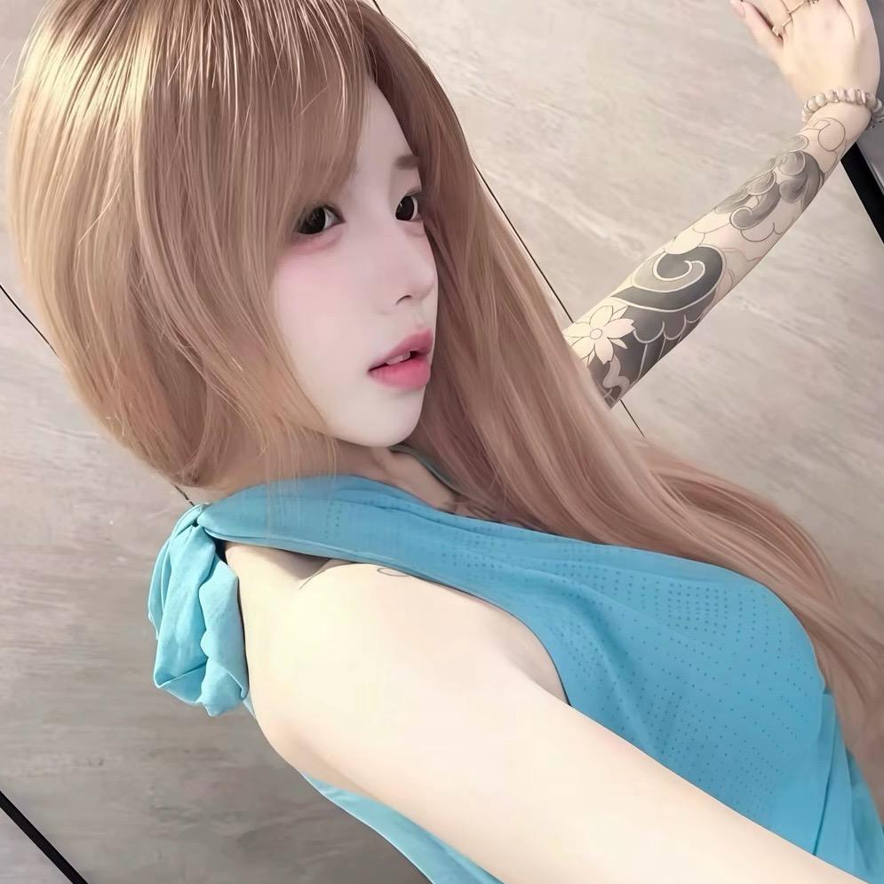 o3o’