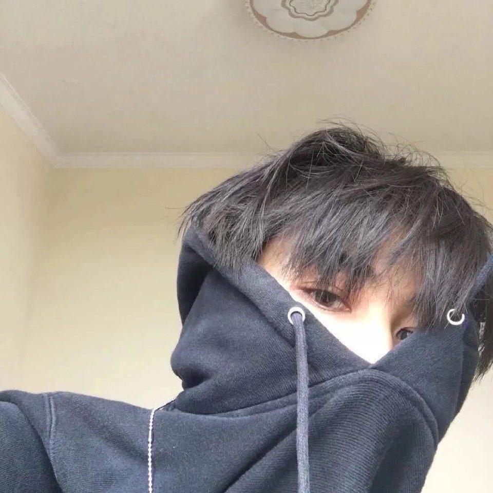 WzzzzM.