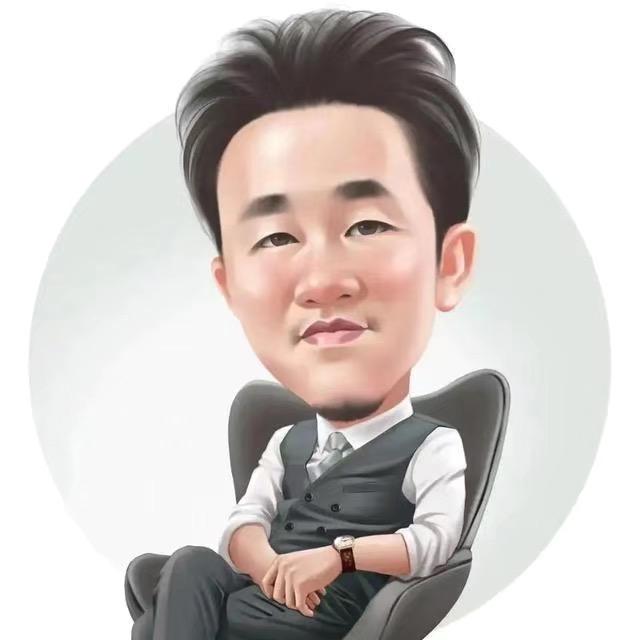 小农民