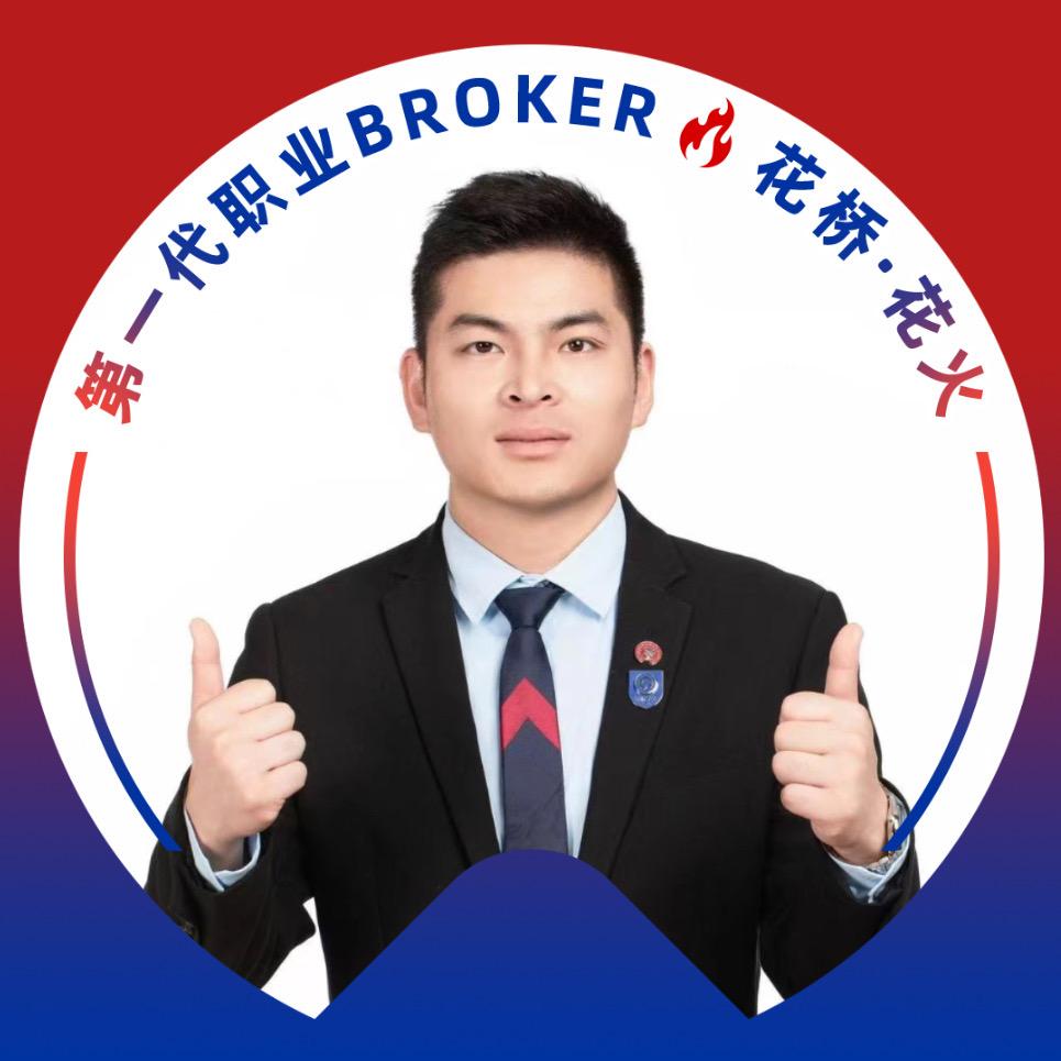 萧山房产顾问-李太白