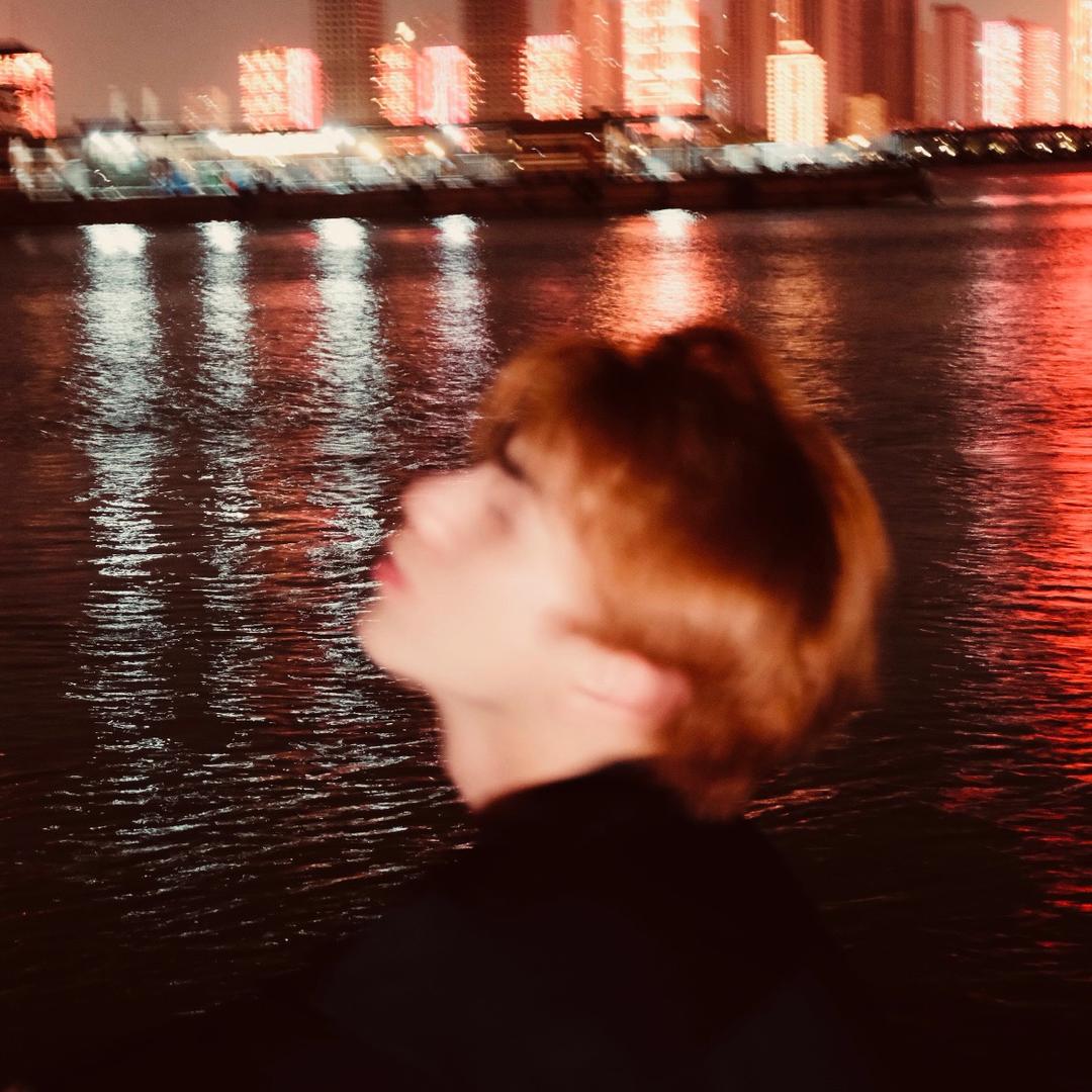 洋阿羊