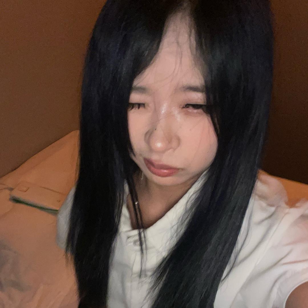 贾小文