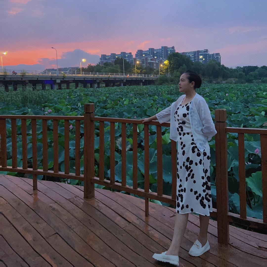 健康是福