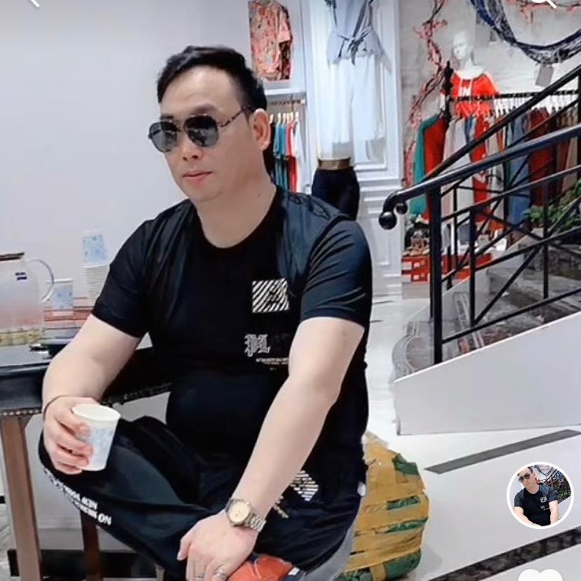 神龙🎤粥店：牛肉