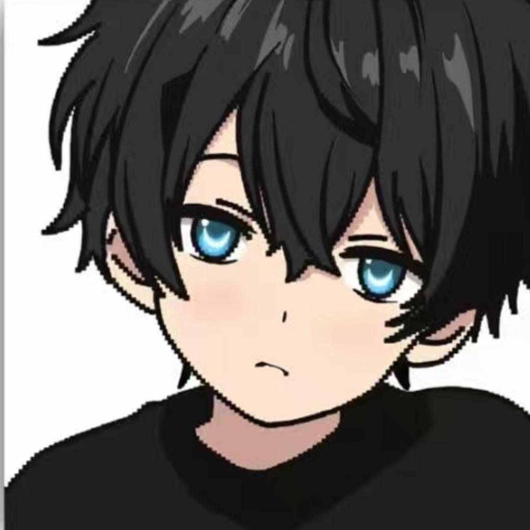 小果