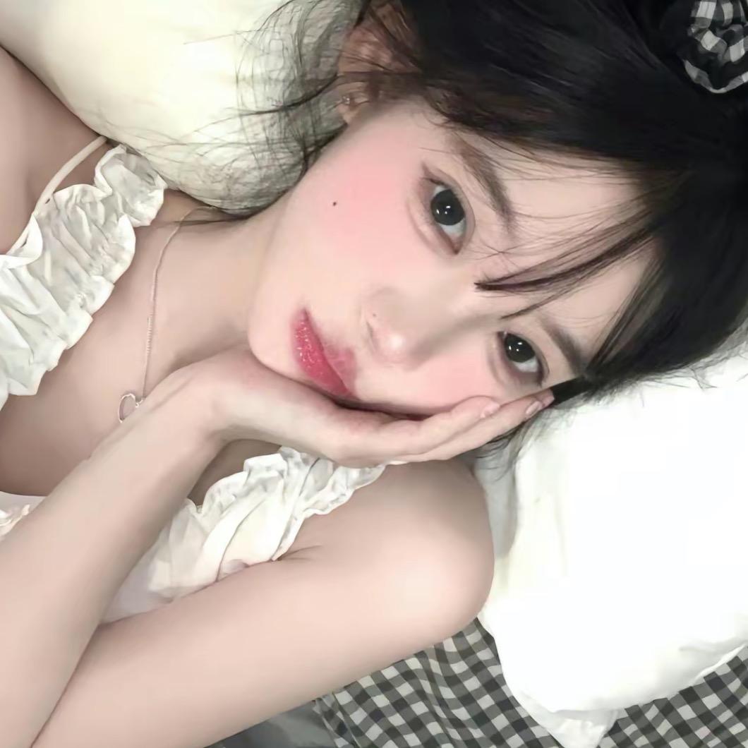 小闹不闹～