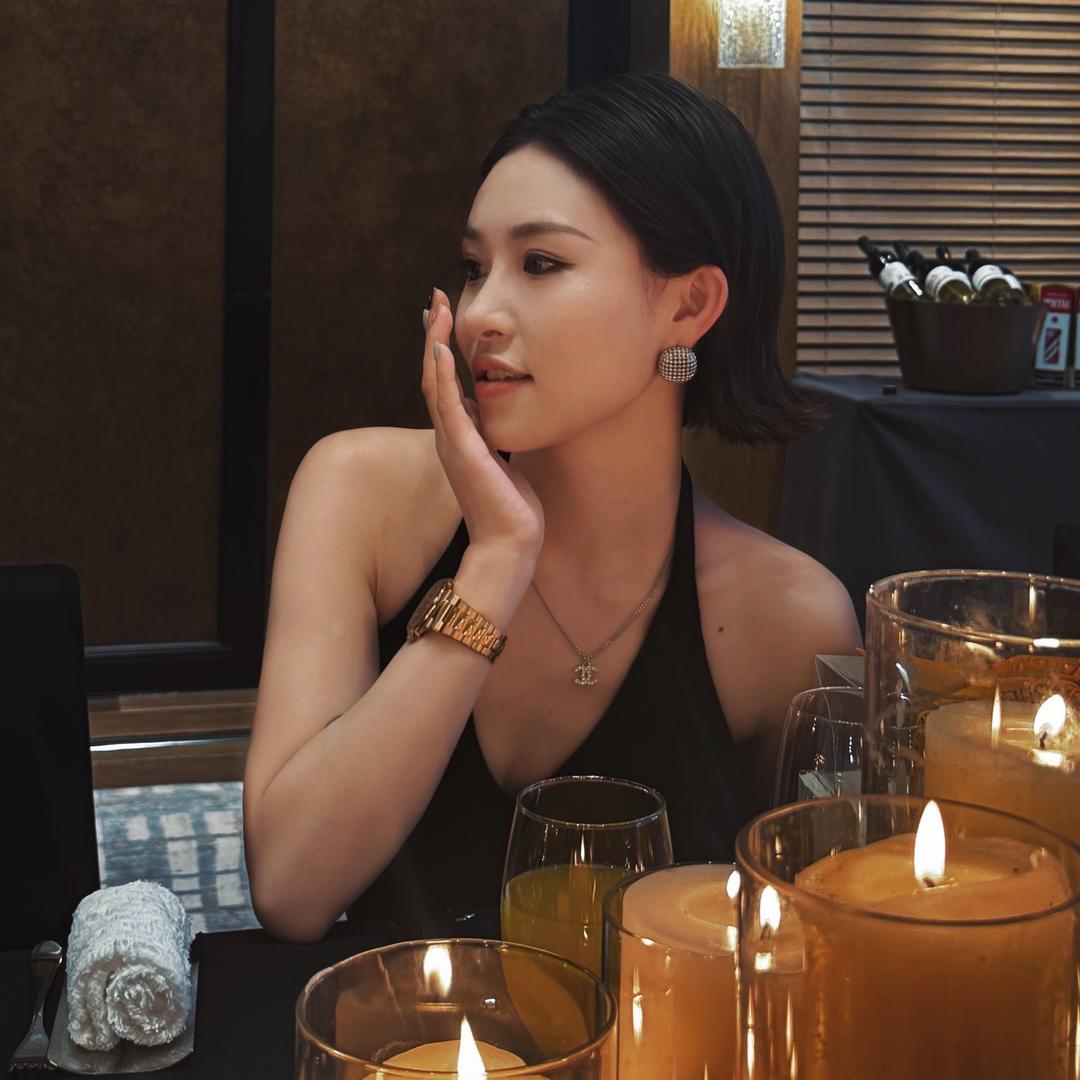 意意StuDio