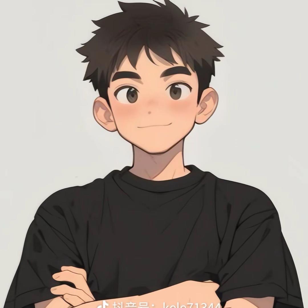 小波