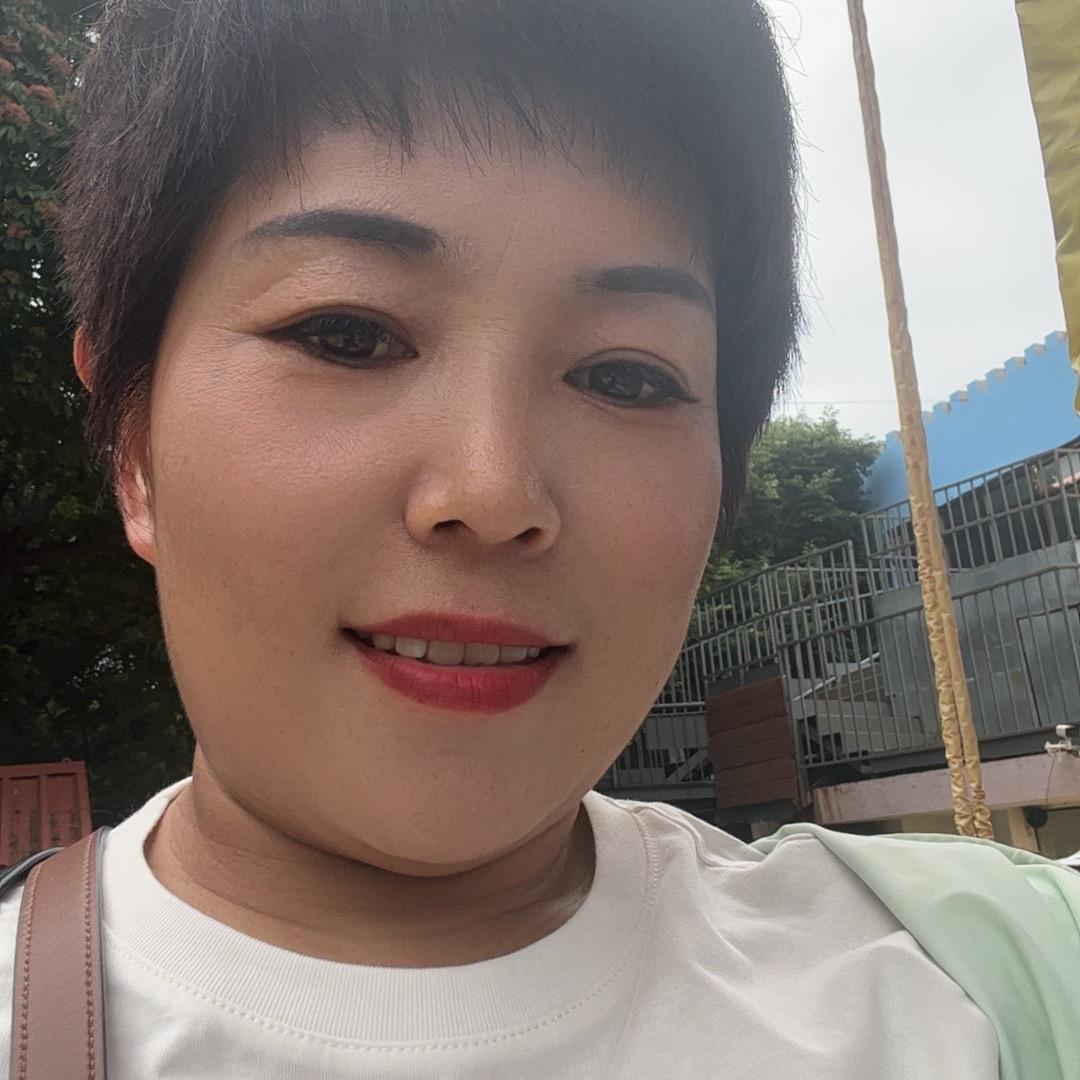 涿州—丽姐