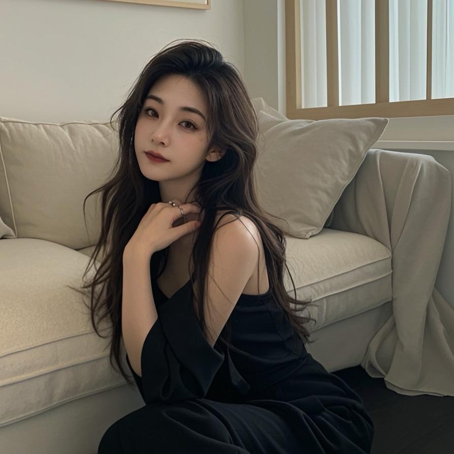 小薇……