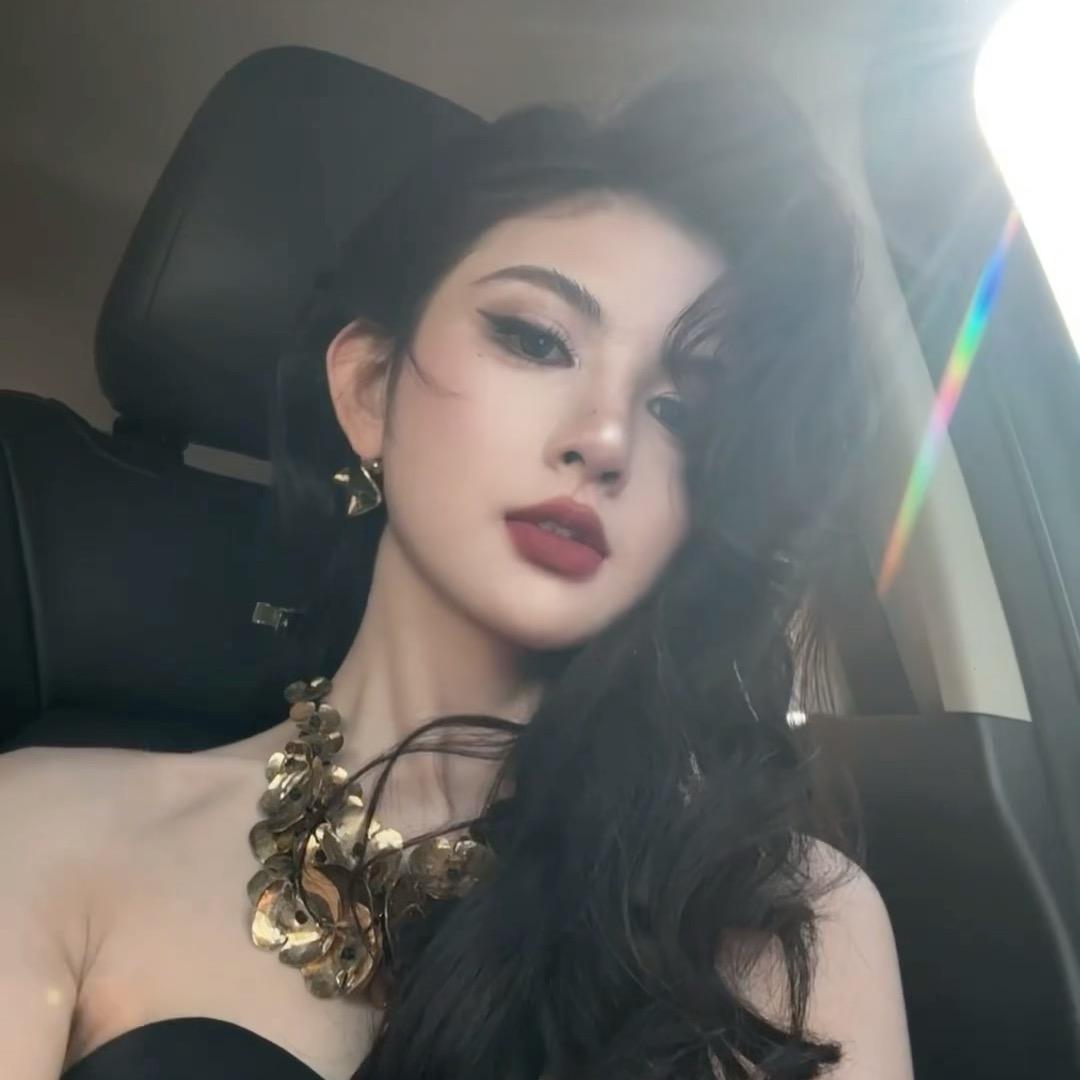 暴躁戚哥