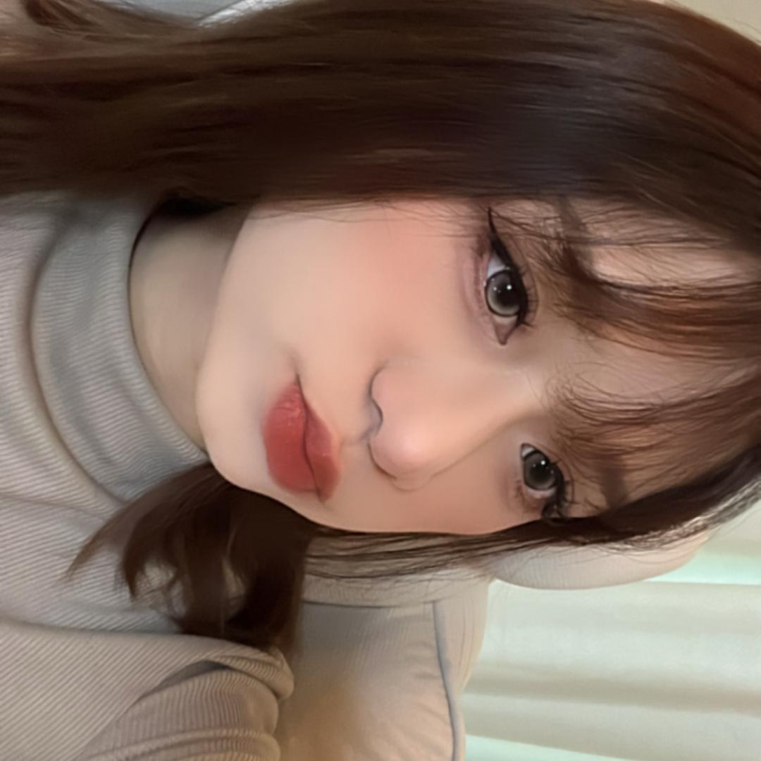 🧊冰美式