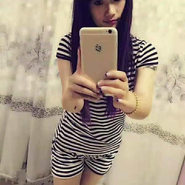 王哪跑