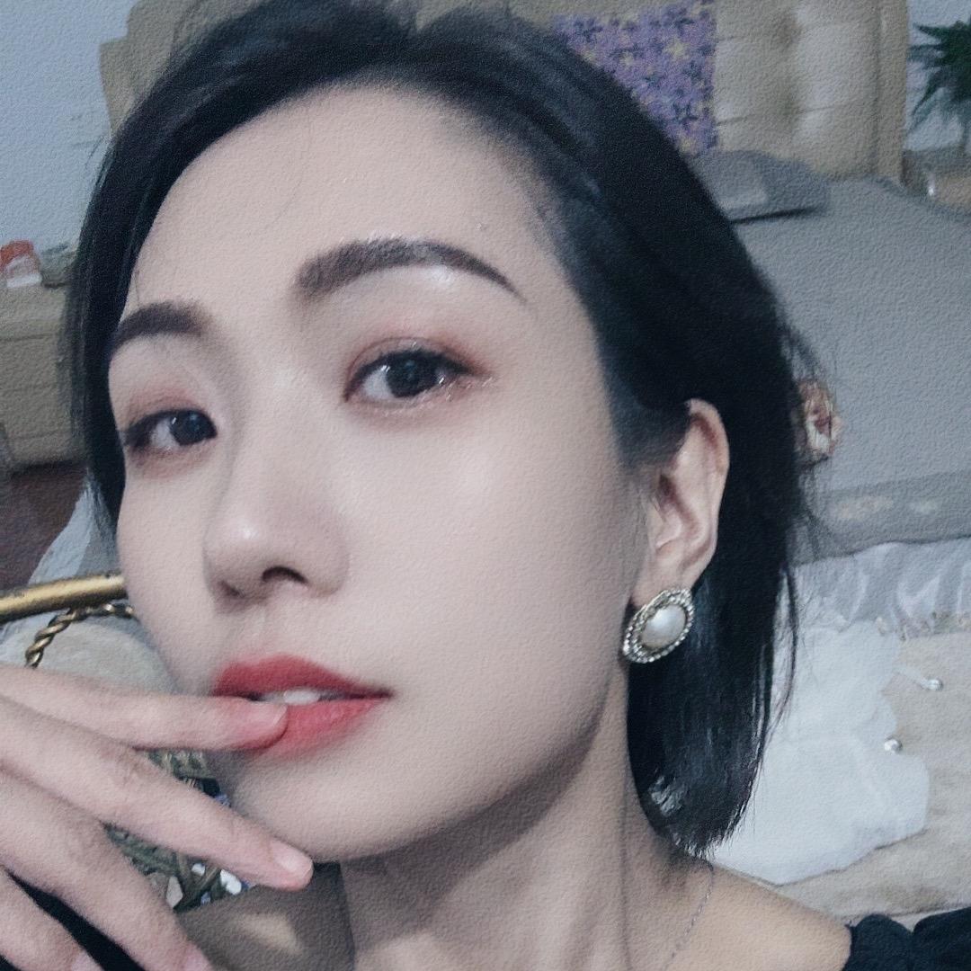 湖南雪儿