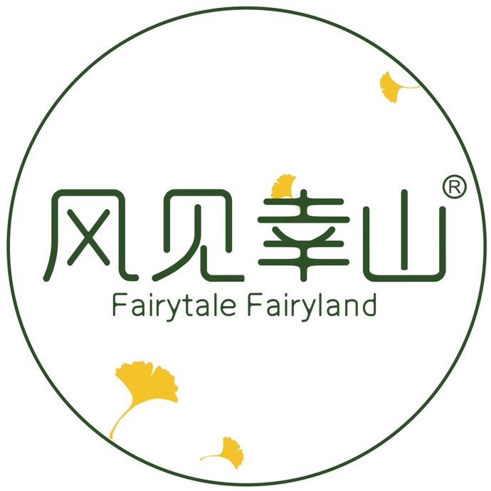 风见幸山