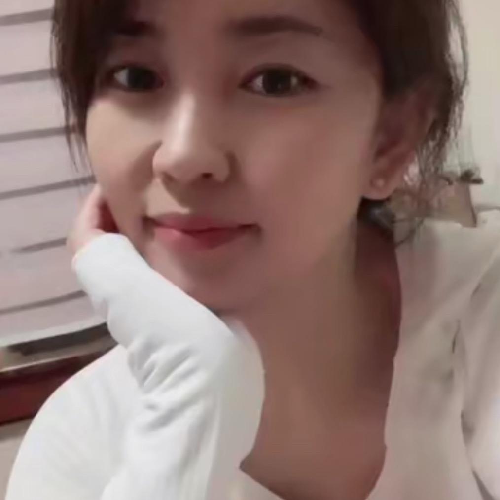 @崔燕
