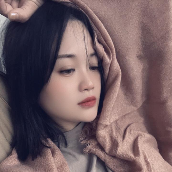 晓菇凉