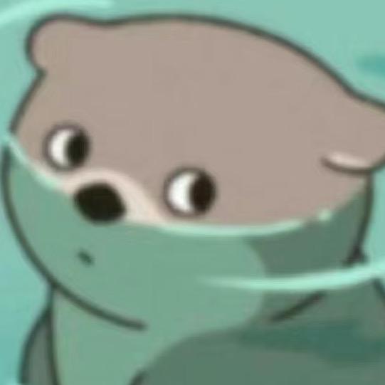 玻璃房子