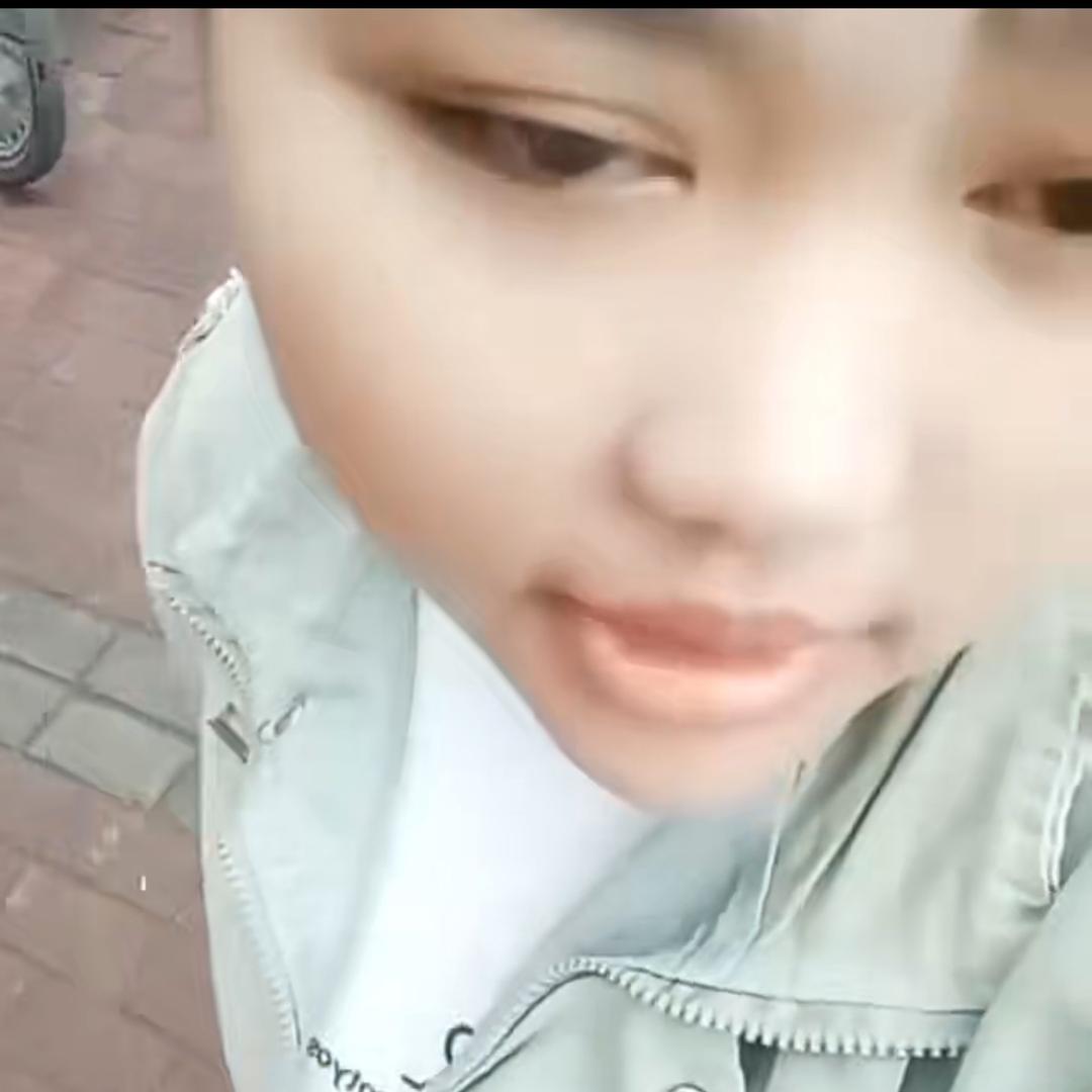 💞꧔ꦿ᭄别碰我心꧔ꦿ᭄💞