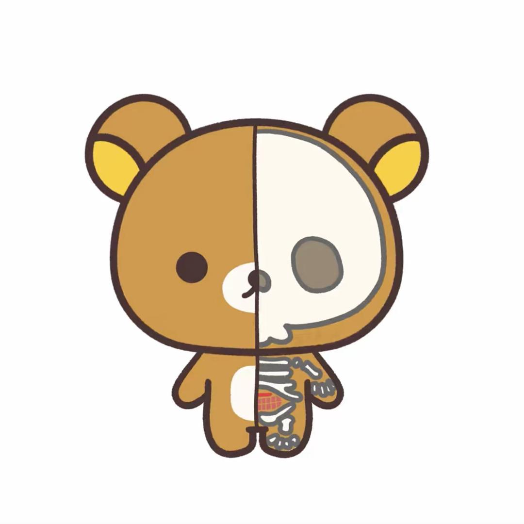 琪不琪
