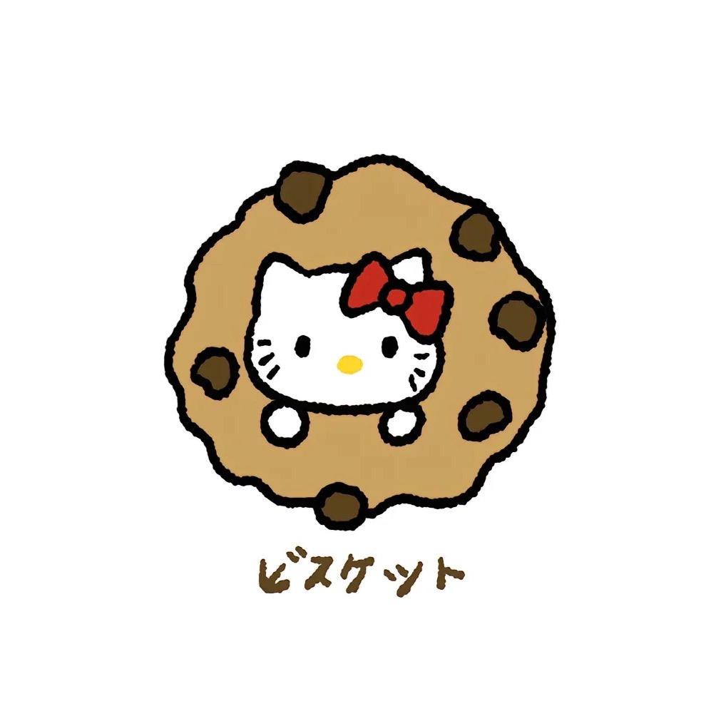 琦琦怪怪🧚‍♀️