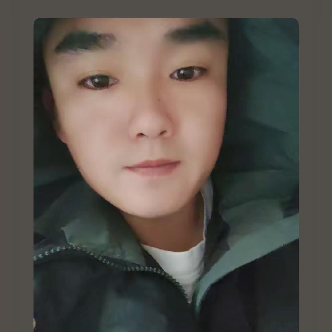 夂覞