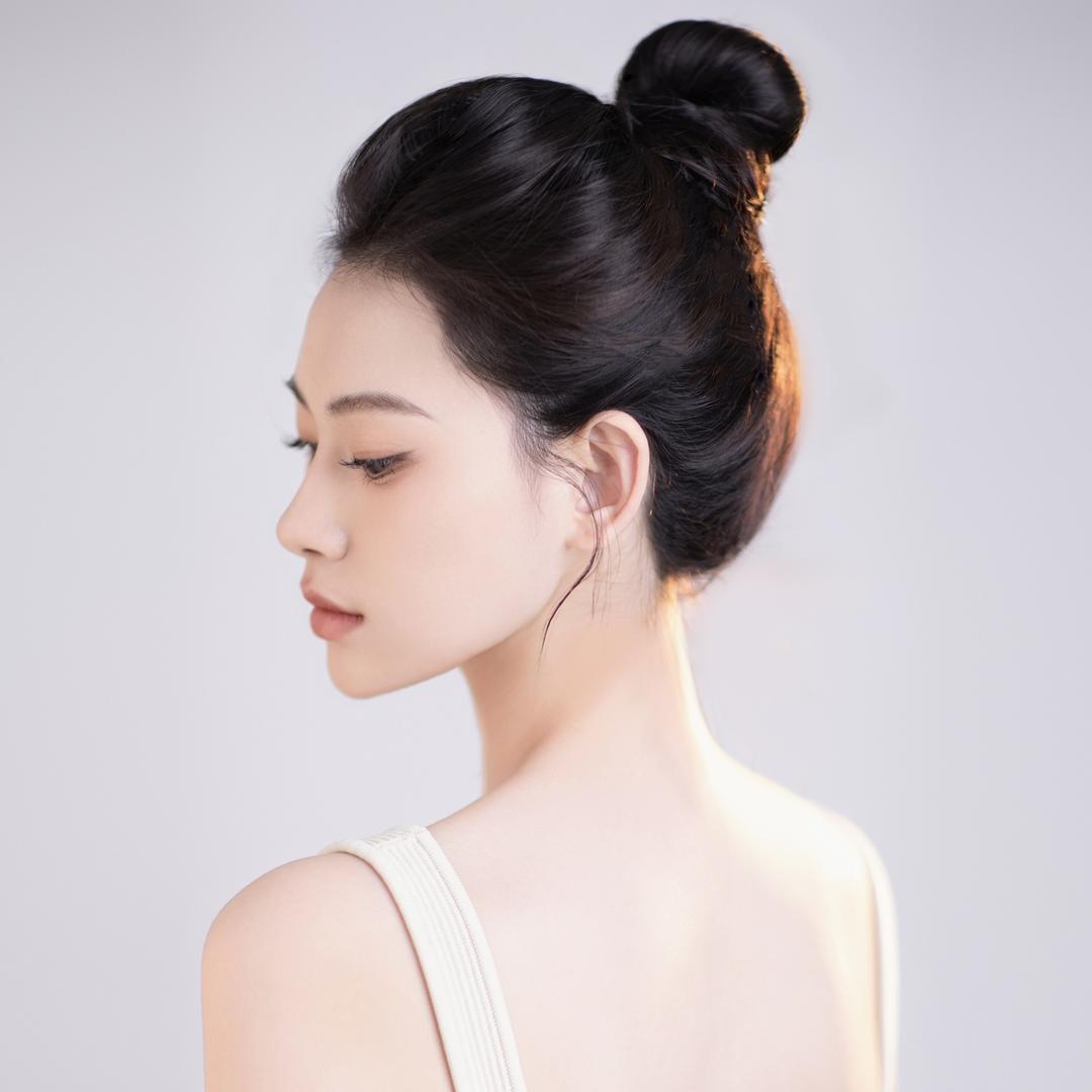 不是荔枝