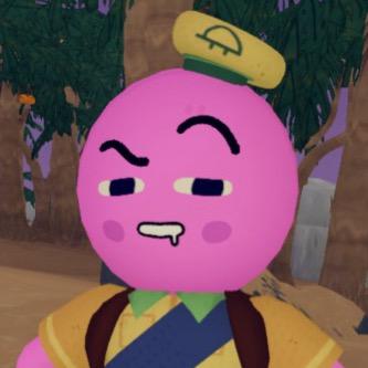 大贺千岁