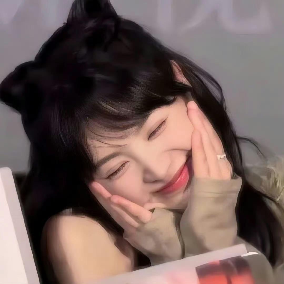 全糖可乐🥤
