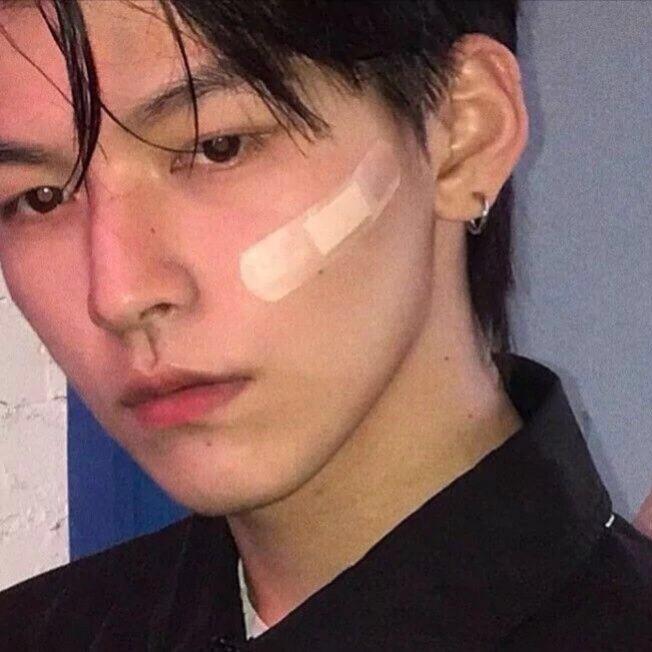 吴教练体育咨询