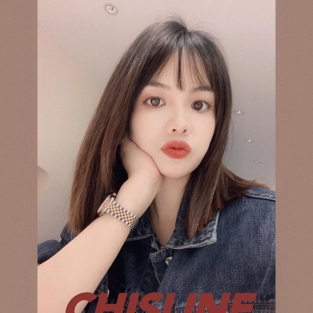 晓蘑菇欧货女装