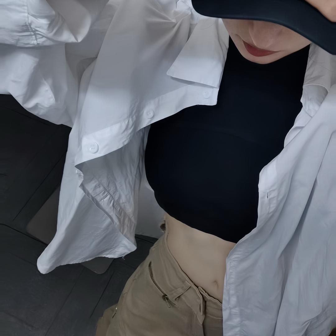 皮三岁