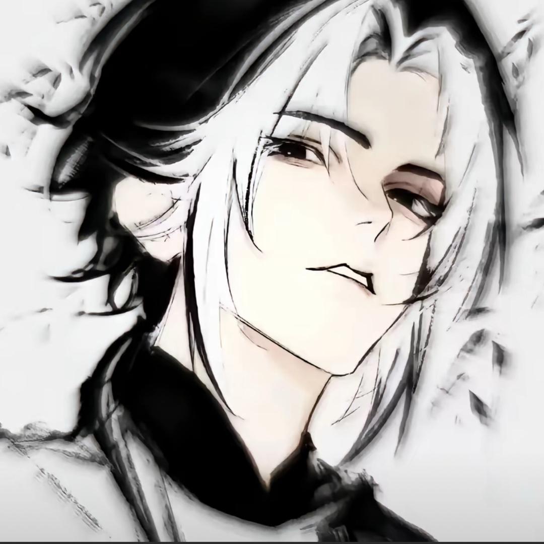白小纯。