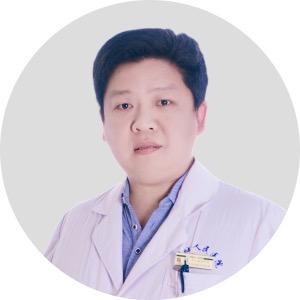 专治静脉曲张的刘医生