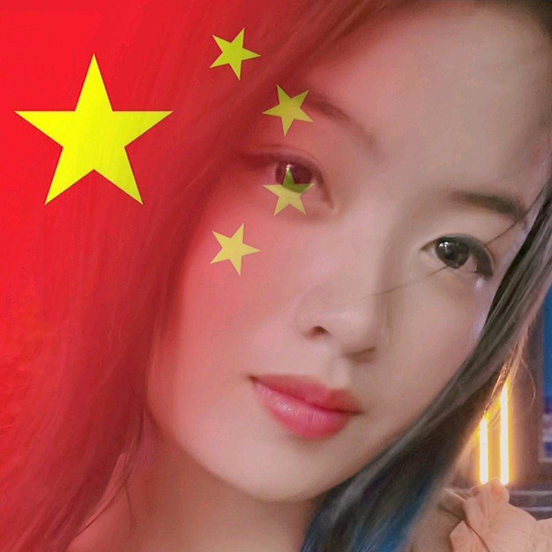 糖葫芦