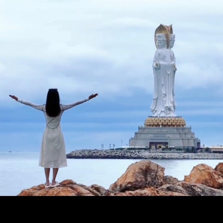 玥儿⁵¹¹生活号